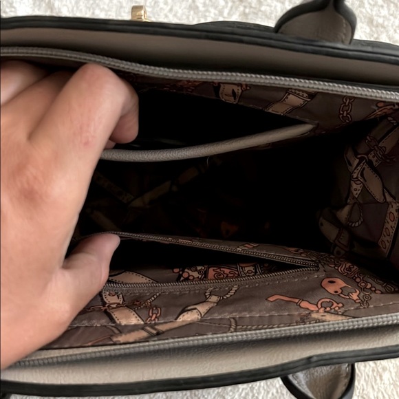 ❌SOLD❌ - Picture 9 of 9